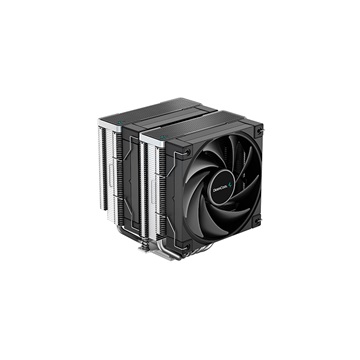 DeepCool AK620 - R-AK620-BKNNMT-G