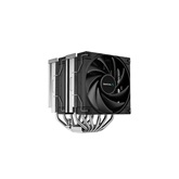 DeepCool AK620 - R-AK620-BKNNMT-G