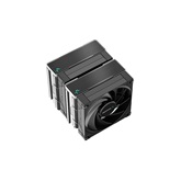 DeepCool AK620 - R-AK620-BKNNMT-G