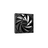 DeepCool AK620 - R-AK620-BKNNMT-G