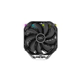 DeepCool AS500 - R-AS500-BKNLMN-G