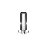 DeepCool AS500 - R-AS500-BKNLMN-G
