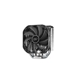 DeepCool AS500 - R-AS500-BKNLMN-G