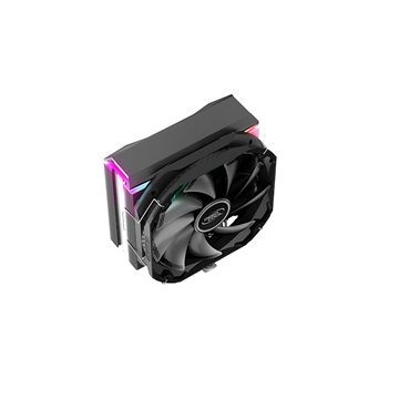 DeepCool AS500 - R-AS500-BKNLMN-G