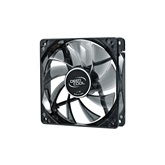 DeepCool WIND BLADE 120 - Case Fan - 12cm - DP-FLED-WB120
