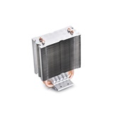 DeepCool ICE EDGE MINI FS V2.0 - Processzor hűtő - DP-MCH2-IEMV2