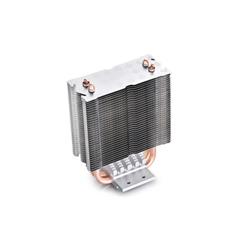 DeepCool ICE EDGE MINI FS V2.0 - Processzor hűtő - DP-MCH2-IEMV2