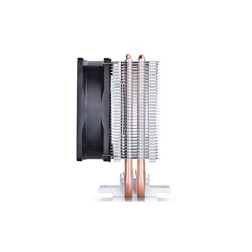 DeepCool ICE EDGE MINI FS V2.0 - Processzor hűtő - DP-MCH2-IEMV2
