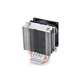 DeepCool ICE EDGE MINI FS V2.0 - Processzor hűtő - DP-MCH2-IEMV2