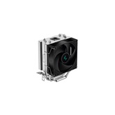 DeepCool AG300 - Processzor hűtő - R-AG300-BKNNMN-G