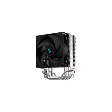 DeepCool AG300 - Processzor hűtő - R-AG300-BKNNMN-G