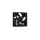 DeepCool AG300 - Processzor hűtő - R-AG300-BKNNMN-G