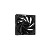 DeepCool AG620 - Processzor hűtő - R-AG620-BKNNMN-G-1