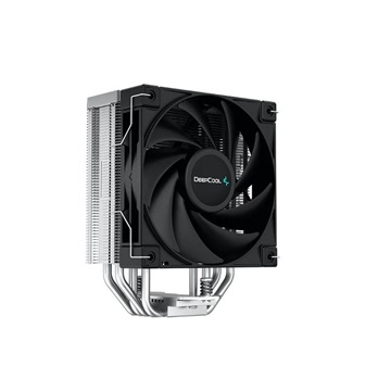 DeepCool AK400 - Processzor hűtő - R-AK400-BKNNMN-G-1