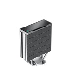 DeepCool AK400 - Processzor hűtő - R-AK400-BKNNMN-G-1
