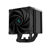 DeepCool AK500 Zero Dark - Processzor hűtő - R-AK500-BKNNMT-G-1