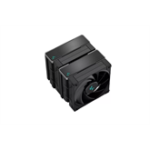 DeepCool AK620 Zero Dark - R-AK620-BKNNMT-G-1