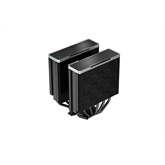 DeepCool AK620 Zero Dark - R-AK620-BKNNMT-G-1