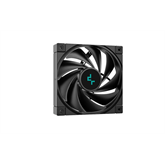 DeepCool AK620 Zero Dark - R-AK620-BKNNMT-G-1