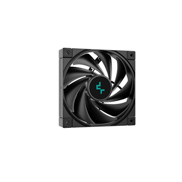 DeepCool AK620 Zero Dark - R-AK620-BKNNMT-G-1