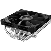 DeepCool AN600 - R-AN600-BKNNMN-G