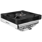 DeepCool AN600 - R-AN600-BKNNMN-G