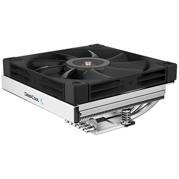 DeepCool AN600 - R-AN600-BKNNMN-G