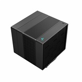 DeepCool ASSASSIN IV - R-ASN4-BKNNMT-G