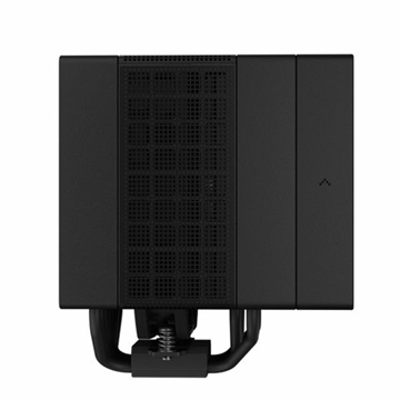 DeepCool ASSASSIN IV - R-ASN4-BKNNMT-G