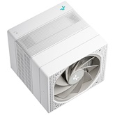 DeepCool ASSASSIN IV WH - Processzor hűtő - R-ASN4-WHNNMT-G