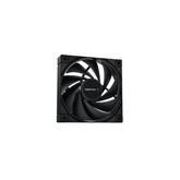 DeepCool Cooler 12cm - FK120 - R-FK120-BKNPF1-G-1