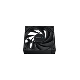 DeepCool Cooler 12cm - FK120 - R-FK120-BKNPF1-G-1