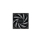 DeepCool Cooler 12cm - FK120 - R-FK120-BKNPF1-G-1