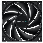 DeepCool Cooler 12cm - FK120 - R-FK120-BKNPF1-G-1