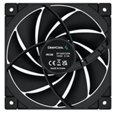 DeepCool Cooler 12cm - FK120 - R-FK120-BKNPF1-G-1