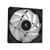 DeepCool LE360 V2 - Vízhűtés - Fekete - R-LE360-BKAMMC-G-2