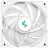 DeepCool LE520 WH - Vízhűtés - R-LE520-WHAMMN-G-1
