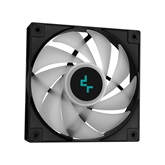 DeepCool LE720 - Vízhűtés - R-LE720-BKAMMN-G-1