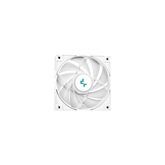 DeepCool LE720 WH - Vízhűtés - R-LE720-WHAMMN-G-1