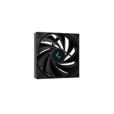 DeepCool LT520 - Vízhűtés - R-LT520-BKAMNF-G-1