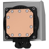 DeepCool LT520 - Vízhűtés - R-LT520-BKAMNF-G-1