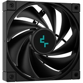 DeepCool LT520 - Vízhűtés - R-LT520-BKAMNF-G-1