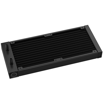 DeepCool LT520 - Vízhűtés - R-LT520-BKAMNF-G-1