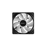 Deepcool RF 120 120mm PWM - DP-FRGB-RF120-1C