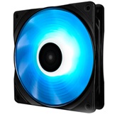 Deepcool RF 120 120mm PWM - DP-FRGB-RF120-1C
