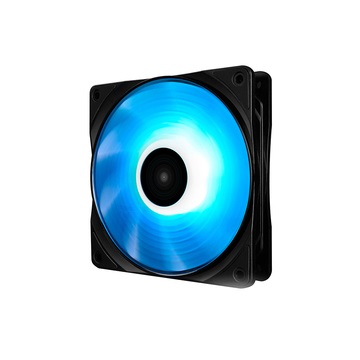Deepcool RF 120 120mm PWM - DP-FRGB-RF120-1C