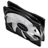 Deepcool RF 120 120mm PWM - DP-FRGB-RF120-1C