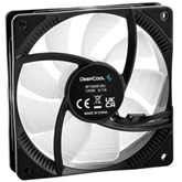 Deepcool RF 120 120mm PWM - DP-FRGB-RF120-1C