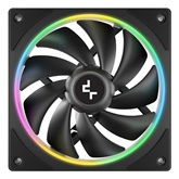 FL12 SE - Case fan - 12cm - Fekete - R-FL12SE-BKAPN1-G