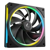 FL12 SE 3IN1 - Case fan - 12cm - Fekete - R-FL12SE-BKAPN3-G
